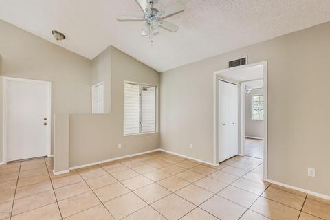 6335 E Brown Rd #1089, Mesa, AZ 85205 photo 7