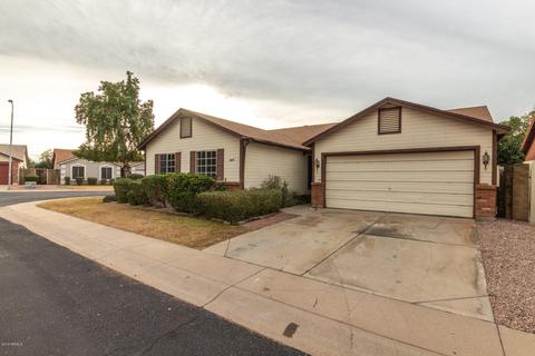 6335 E Brown Rd #1089, Mesa, AZ 85205 photo 2