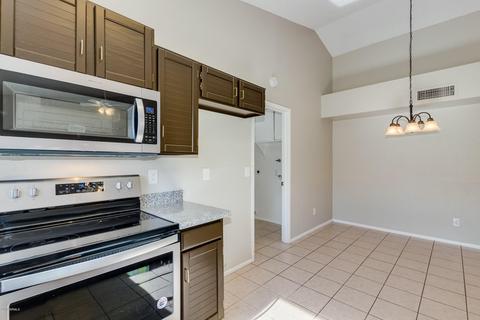 6335 E Brown Rd #1089, Mesa, AZ 85205 photo 20