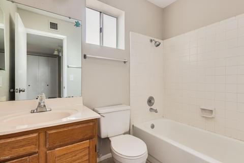 6335 E Brown Rd #1089, Mesa, AZ 85205 photo 5
