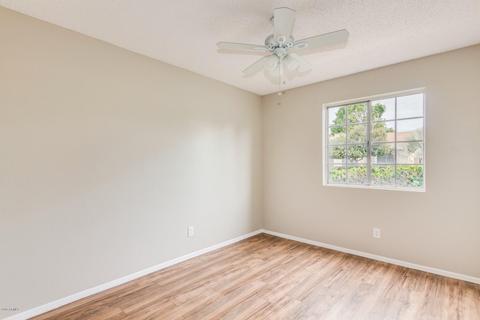 6335 E Brown Rd #1089, Mesa, AZ 85205 photo 3