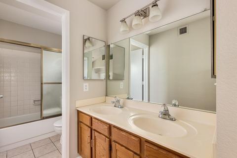 6335 E Brown Rd #1089, Mesa, AZ 85205 photo 9