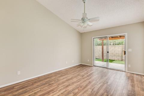 6335 E Brown Rd #1089, Mesa, AZ 85205 photo 10