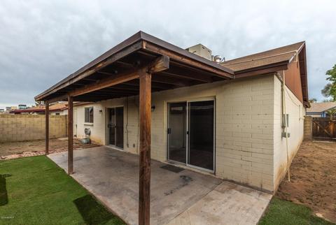 6335 E Brown Rd #1089, Mesa, AZ 85205 photo 14