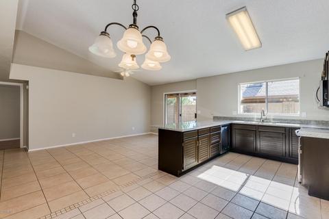 6335 E Brown Rd #1089, Mesa, AZ 85205 photo 15