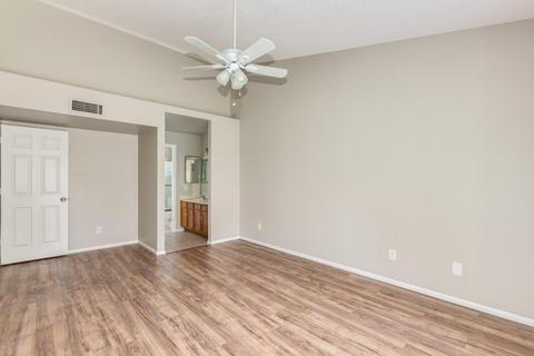 6335 E Brown Rd #1089, Mesa, AZ 85205 photo 11