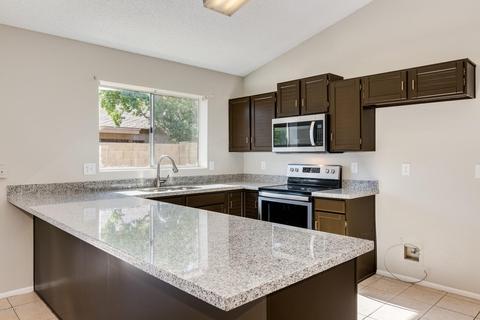 6335 E Brown Rd #1089, Mesa, AZ 85205 photo 18