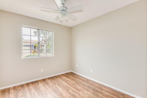 6335 E Brown Rd #1089, Mesa, AZ 85205 photo 4