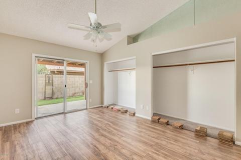 6335 E Brown Rd #1089, Mesa, AZ 85205 photo 12