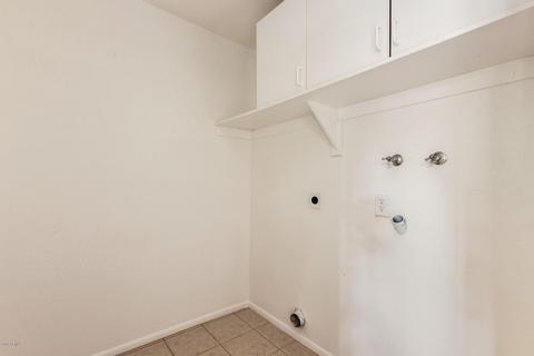 6335 E Brown Rd #1089, Mesa, AZ 85205 photo 8