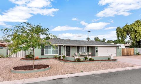 3108 E Meadowbrook Ave, Phoenix, AZ 85016 photo 3