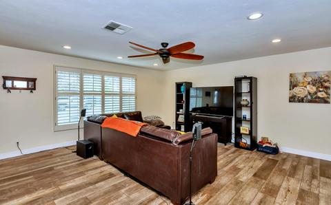 3108 E Meadowbrook Ave, Phoenix, AZ 85016 photo 5