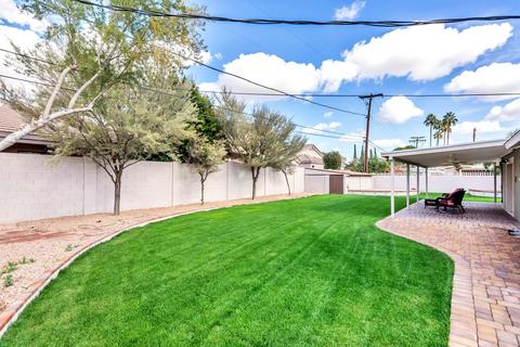 3108 E Meadowbrook Ave, Phoenix, AZ 85016 photo 25