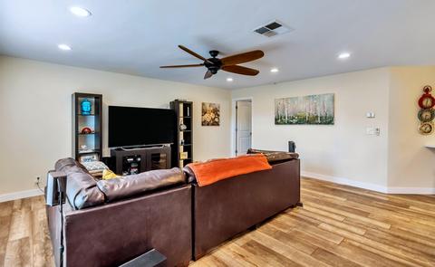 3108 E Meadowbrook Ave, Phoenix, AZ 85016 photo 6