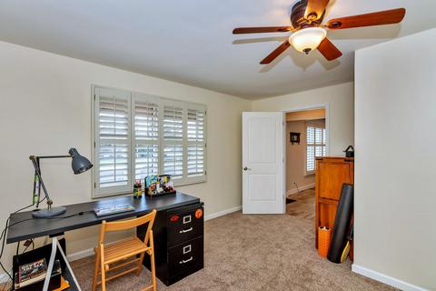 3108 E Meadowbrook Ave, Phoenix, AZ 85016 photo 17