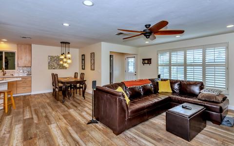 3108 E Meadowbrook Ave, Phoenix, AZ 85016 photo 7