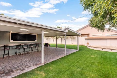 3108 E Meadowbrook Ave, Phoenix, AZ 85016 photo 23