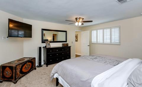 3108 E Meadowbrook Ave, Phoenix, AZ 85016 photo 13