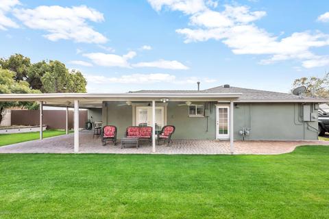 3108 E Meadowbrook Ave, Phoenix, AZ 85016 photo 24