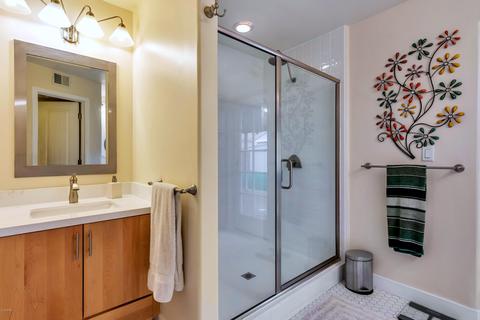 3108 E Meadowbrook Ave, Phoenix, AZ 85016 photo 15
