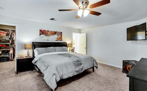 3108 E Meadowbrook Ave, Phoenix, AZ 85016 photo 12