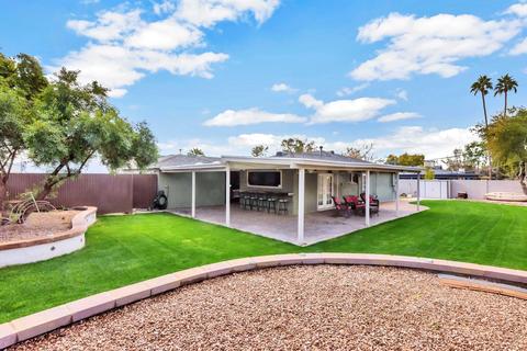 3108 E Meadowbrook Ave, Phoenix, AZ 85016 photo 22