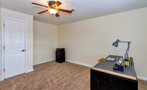 3108 E Meadowbrook Ave, Phoenix, AZ 85016 photo 16