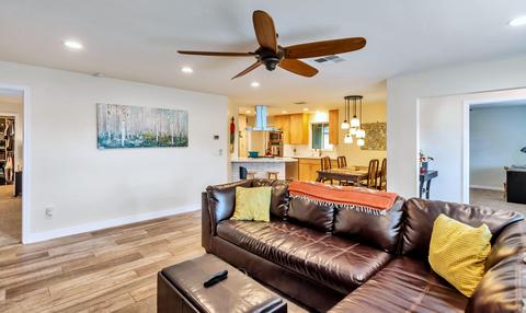 3108 E Meadowbrook Ave, Phoenix, AZ 85016 photo 4