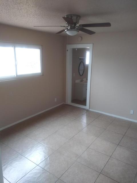 233 E Garnet Ave, Mesa, AZ 85210 photo 7