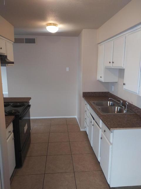 233 E Garnet Ave, Mesa, AZ 85210 photo 5
