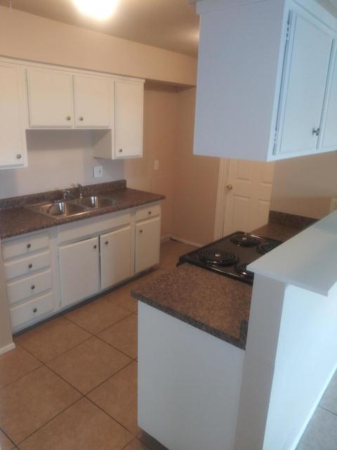 233 E Garnet Ave, Mesa, AZ 85210 photo 4