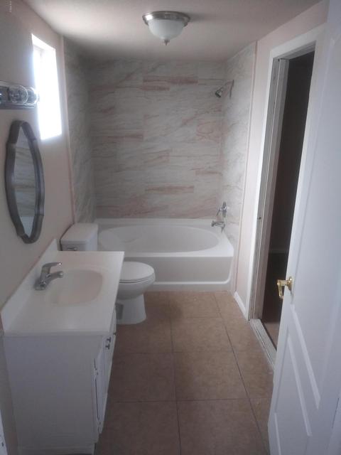 233 E Garnet Ave, Mesa, AZ 85210 photo 8