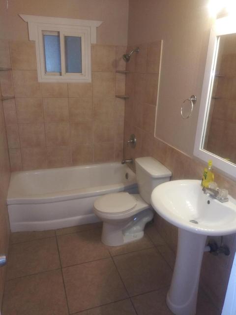 233 E Garnet Ave, Mesa, AZ 85210 photo 9