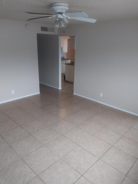 233 E Garnet Ave, Mesa, AZ 85210 photo 3