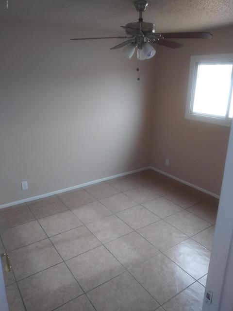 233 E Garnet Ave, Mesa, AZ 85210 photo 10