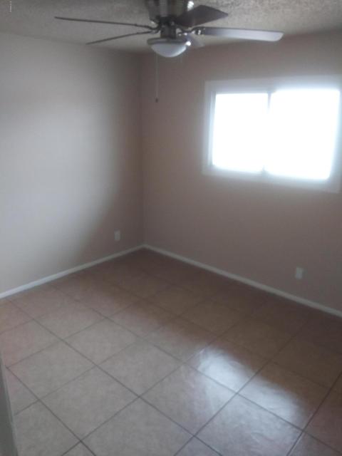 233 E Garnet Ave, Mesa, AZ 85210 photo 11