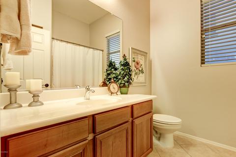 3036 E Canyon Creek Dr, Gilbert, AZ 85295 photo 31