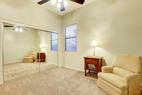 3036 E Canyon Creek Dr, Gilbert, AZ 85295 photo 28