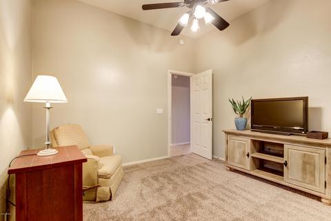 3036 E Canyon Creek Dr, Gilbert, AZ 85295 photo 29