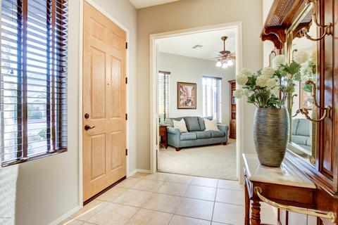 3036 E Canyon Creek Dr, Gilbert, AZ 85295 photo 19
