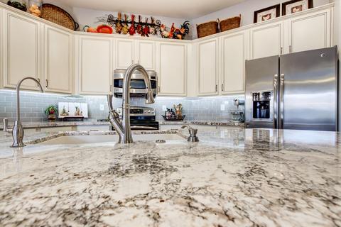 3036 E Canyon Creek Dr, Gilbert, AZ 85295 photo 7