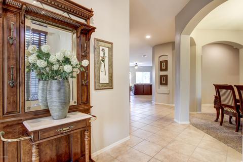 3036 E Canyon Creek Dr, Gilbert, AZ 85295 photo 18