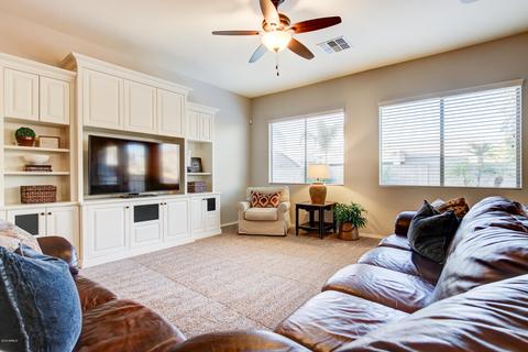 3036 E Canyon Creek Dr, Gilbert, AZ 85295 photo 25