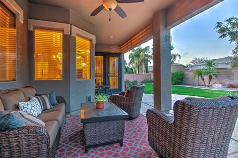 3036 E Canyon Creek Dr, Gilbert, AZ 85295 photo 51