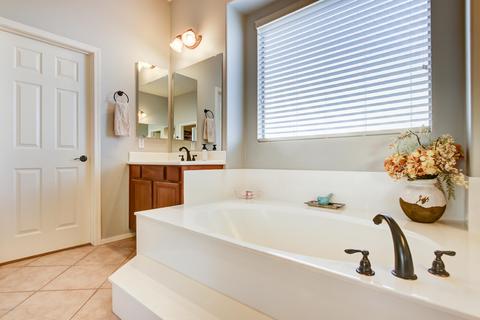 3036 E Canyon Creek Dr, Gilbert, AZ 85295 photo 16