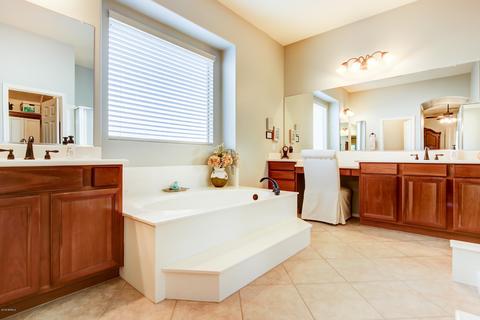 3036 E Canyon Creek Dr, Gilbert, AZ 85295 photo 15