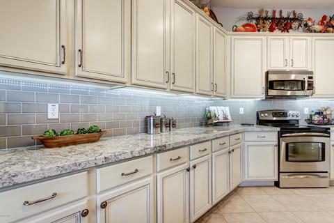 3036 E Canyon Creek Dr, Gilbert, AZ 85295 photo 10