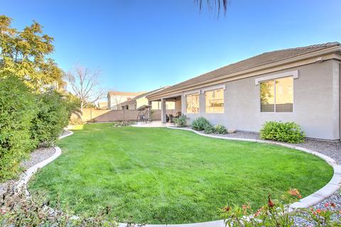 3036 E Canyon Creek Dr, Gilbert, AZ 85295 photo 45