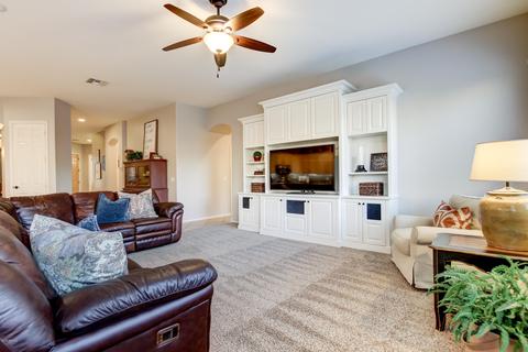 3036 E Canyon Creek Dr, Gilbert, AZ 85295 photo 27