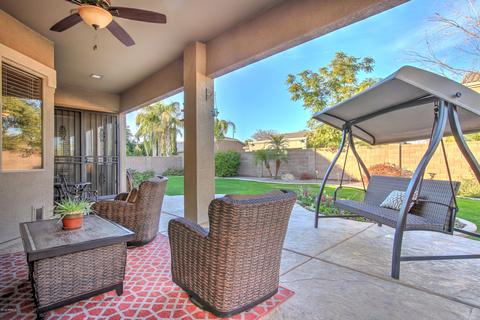 3036 E Canyon Creek Dr, Gilbert, AZ 85295 photo 47